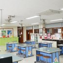 대전가오초교 이미지