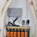 흥동환경 이미지