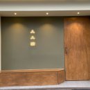 신시로14길 이미지