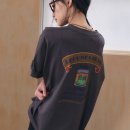 헤라테라피 - 29960 | [후기] 5월달 소비기록 | 미용실 | 올리브영(올리브영...리스키, 헤라, 실크테라피) | 제너럴아이디어