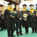 한서대학교 건강증진대학원 이미지