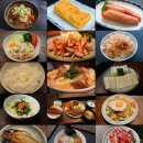 도토리의 그릇취향 - 일본영화에 등장한 예쁜그릇♥ 이미지