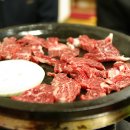 대구농장 이미지