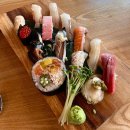 원주리라 | 원주 기업도시 맛집 와라우초밥&amp;이자카야 오마카세B 후기