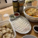(주)제주피슈마라홍탕 네이버블로그