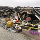 동이노래연습장 이미지