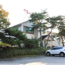 산에산에 오리주물럭 이미지