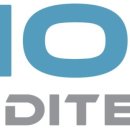 코스모메디텍 이미지