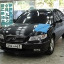 011-교하-011 이미지