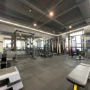 메디홈약국 이미지