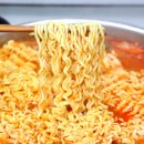 의정부식당 이미지