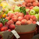 육각수한의원 이미지