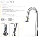 웨이브 WAVE 이미지