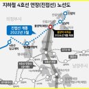 남양진접1 이미지