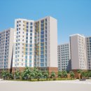 은한건축사사무소 이미지