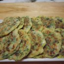 맛있는 전 이미지