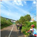 시흥대교 이미지