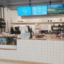 달마지복지센터 이미지