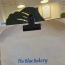 전포2동-1 | [부산브런치 맛집] “더블루베이커리” 맛집 리뷰