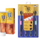 동의생약 이미지