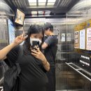 광주미즈피아 제왕절개 수술후기 입원부터 퇴원까지 병실 식사 수유실 준비물 총정리