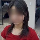영자미용실 | 평촌 머리 잘하는곳 여자 슬릭펌, 레이어드컷 전문 평촌학원가 미용실 경험후기