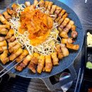 용산-442 이미지