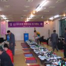 경주초등학교 이미지