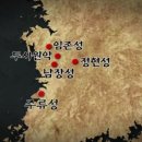 부흥유리