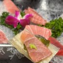 뽑스퀘어 이미지