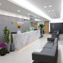 큰나무의원 이미지