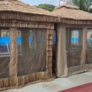 판다바베큐 이미지