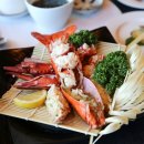 밀레니엄횟집 이미지