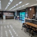 상인그린힐스 골프랜드 이미지