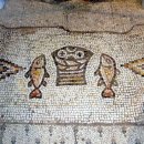 오병이어 이미지