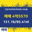 안산부동산공인중개사사무소 이미지