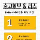 중고할부 6%, 개인간거래, 중고리스(운용, 금융), 이자비용 절감으로 피 같은 내 돈 절약해드립니다. 이미지