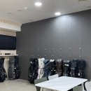 둔산DS스크린 이미지