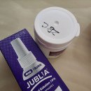 불당호수약국 | 아신역 약국 좋아요 추천 List 6곳, 열린 약국, 토요일, 일요일, 공휴일, 심야