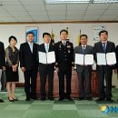 이홍기가정의학과의원 이미지