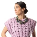 썬세탁소 이미지