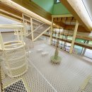 건영카독크정비센터 | 서울형키즈카페 노원 중평공원점 가격 예약 운영시간 가성비 최고