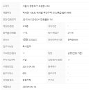 도림2동 이미지