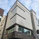 르노삼성자동차 서비스코너 해운대중동점 | 해운대돼지국밥 할매집 돼지국밥 맛있는집