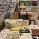 아트박스(울산성남점) | 아트박스 다이어리