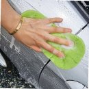 장군주유소 이미지