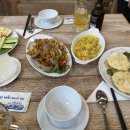 네오스파한식 | 베트남 나트랑 가족여행 코스 3박5일 아이랑 공유