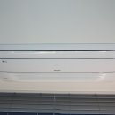 더 네모 이미지