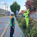 금광파출소 이미지