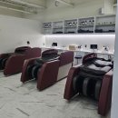 정화세탁소 | 💆‍♀️ [구월동 탈모관리] 지루성 두피염, 지성 두피엔 모바이오 두피관리 솔직 후기 (🌟강추🌟)